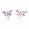 IMG_7691.png Nuevo Aros Libélula Ariana Grande – Swarovski