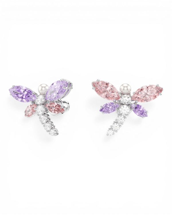 IMG_7691.png Nuevo Aros Libélula Ariana Grande – Swarovski
