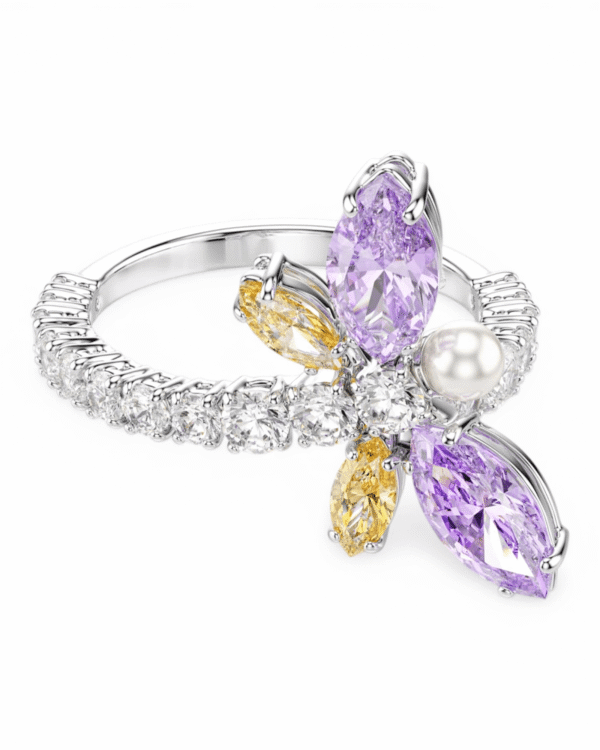 IMG_7693.png Nuevo Anillo Libélula y Lilas Ariana Grande – Swarovski