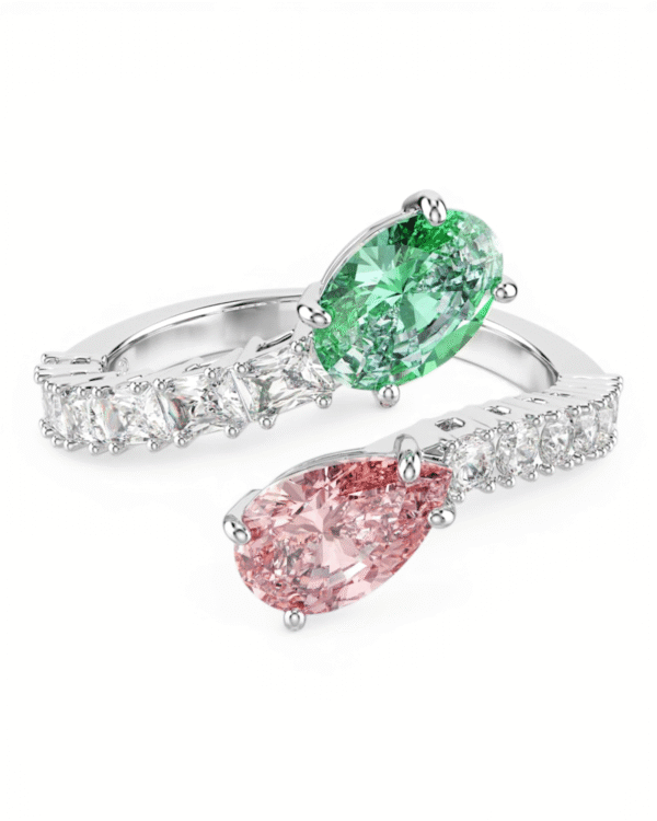 IMG_7695.png Nuevo Anillo Lilas Ariana Grande – Swarovski