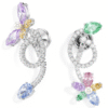 IMG_7699.png Nuevo Aros Libélula, flor y Lilas Ariana Grande – Swarovski