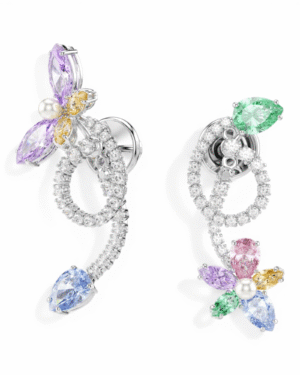 IMG_7699.png Nuevo Aros Libélula, flor y Lilas Ariana Grande – Swarovski