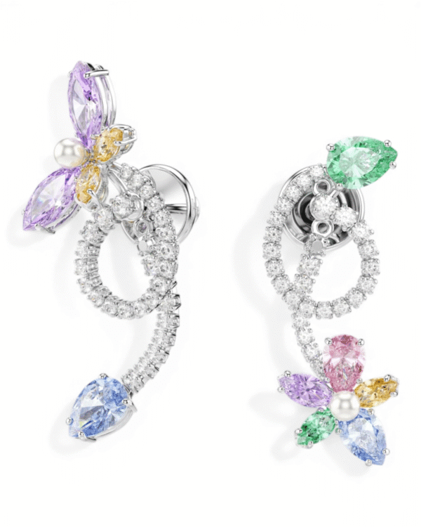 IMG_7699.png Nuevo Aros Libélula, flor y Lilas Ariana Grande – Swarovski