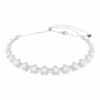 IMG_7701.png Nuevo Collar Flores Ariana Grande Ajustable - Swarovski