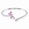 IMG_7705.png Nuevo Brazalete Libélula y Lilas Ariana Grande- Swarovski