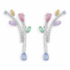 IMG_7707.png Nuevo Aros Lilases Ariana Grande – Swarovski