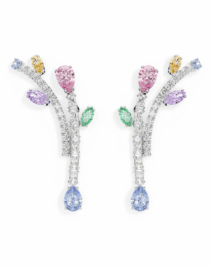 IMG_7707.png Nuevo Aros Lilases Ariana Grande – Swarovski