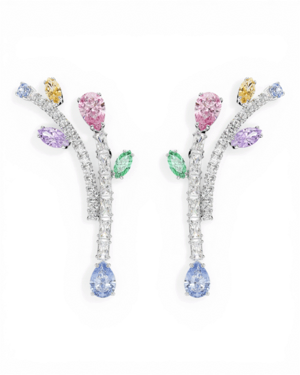 IMG_7707.png Nuevo Aros Lilases Ariana Grande – Swarovski