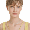 IMG_7708.png Nuevo Collar Libélula Ariana Grande - Swarovski