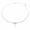 IMG_7709.png Nuevo Collar Libélula Ariana Grande - Swarovski