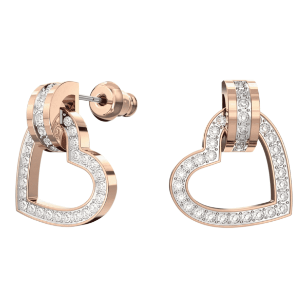 PhotoRoom_001_20221019_011642.png Aros Lovely Rosado – Swarovski
