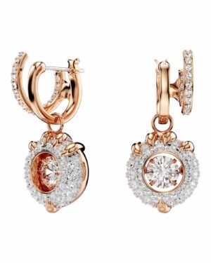 PhotoRoom_001_20240106_160455.jpg Aros Dragon & Phoenix – Swarovski