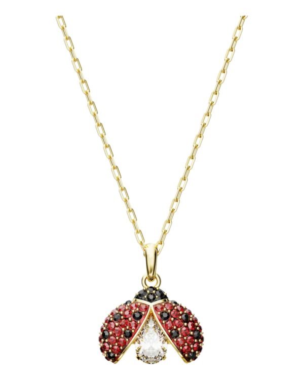 PhotoRoom_001_20240106_161958.jpg Collar Idyllia Chinita - Swarovski