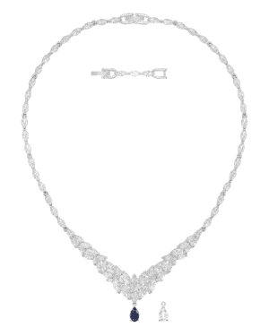 PhotoRoom_007_20230118_204114.png Collar Louison - Swarovski
