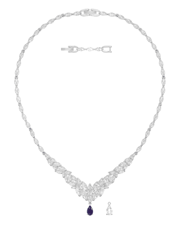 PhotoRoom_007_20230118_204114.png Collar Louison - Swarovski