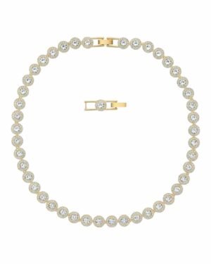 PhotoRoom_010_20230802_181818.jpg Collar Angelic Dorado - Swarovski