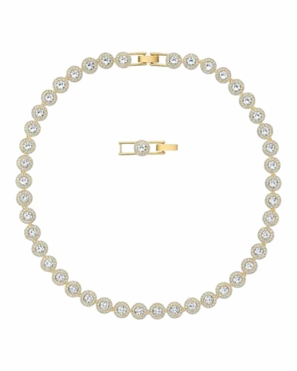 PhotoRoom_010_20230802_181818.jpg Collar Angelic Dorado - Swarovski