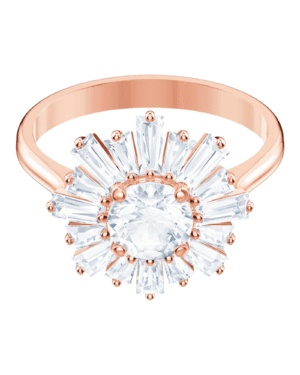 PhotoRoom_012_20220926_211213.png Anillo Sushine rosado - Swarovski