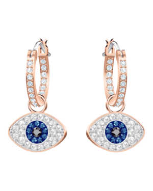 PhotoRoom_016_20220926_215813.png Aros Symbolic Evil Eye Blue - Swarovski