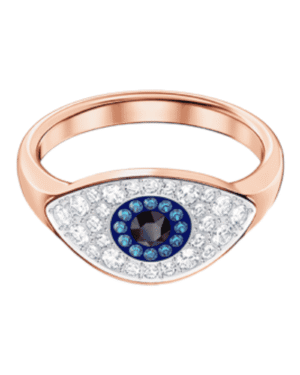 PhotoRoom_018_20220926_211213.png Anillo Ojo Brillante - Swarovski