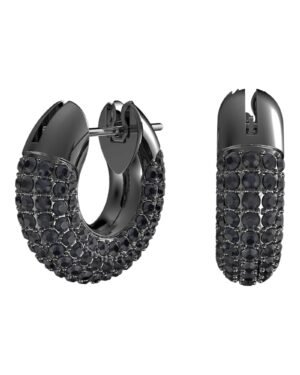 PhotoRoom_087_20230520_181146.jpg Aros Dextera Negros – Swarovski