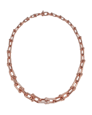 Photoroom_000_20240623_120056.png Tiffany & Co. Collar Hardwear - Santos Vicios
