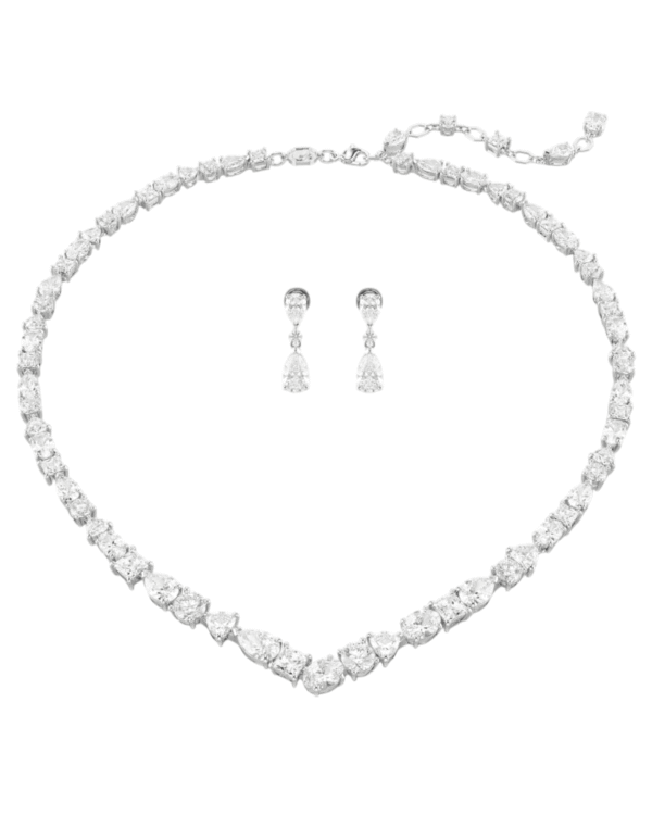 Photoroom_000_20250220_122551.png Conjunto Mesmera – Swarovski