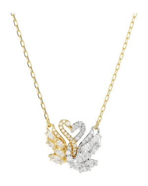 Photoroom_000_20250330_212909.png Collar Cisne - Swarovski