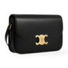 Celine Bolso Triomphe Clasico
