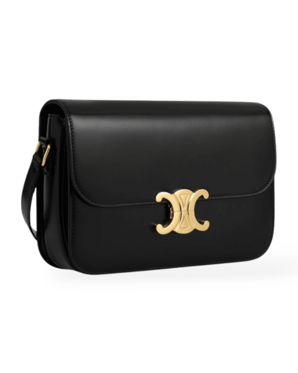 Celine Bolso Triomphe Clasico
