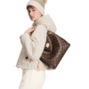 Photoroom_000_20250827_122943.png Louis Vuitton Bolso Graceful monogram pequeño