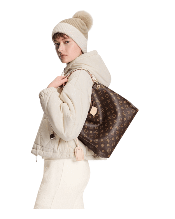 Photoroom_000_20250827_122943.png Louis Vuitton Bolso Graceful monogram pequeño