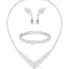 Photoroom_000_20250831_153259.png Conjunto Louison - Swarovski