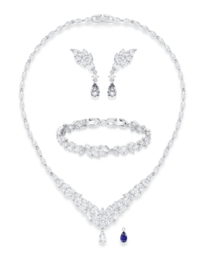 Photoroom_000_20250831_153259.png Conjunto Louison - Swarovski