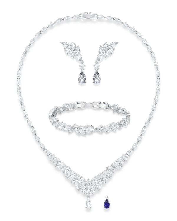 Photoroom_000_20250831_153259.png Conjunto Louison - Swarovski