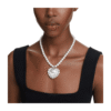 Photoroom_000_20251006_194306.png Collar Ariana Grande - Swarovski