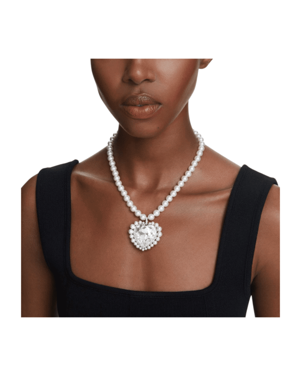 Photoroom_000_20251006_194306.png Collar Ariana Grande - Swarovski