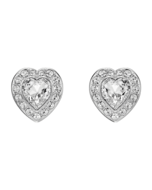 Photoroom_001_20250212_191217.png Aros Corazón Ariana Grande – Swarovski