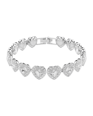 Photoroom_001_20250212_191400.png Brazalete Corazones Ariana Grande- Swarovski