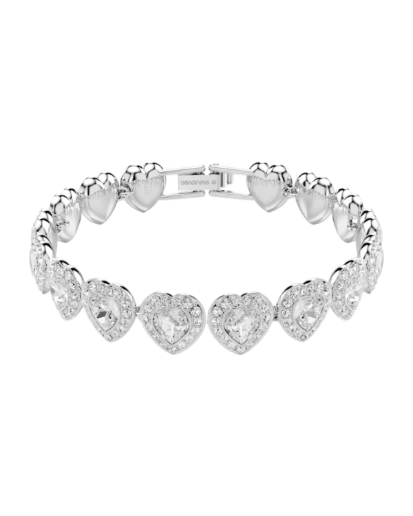 Photoroom_001_20250212_191400.png Brazalete Corazones Ariana Grande- Swarovski