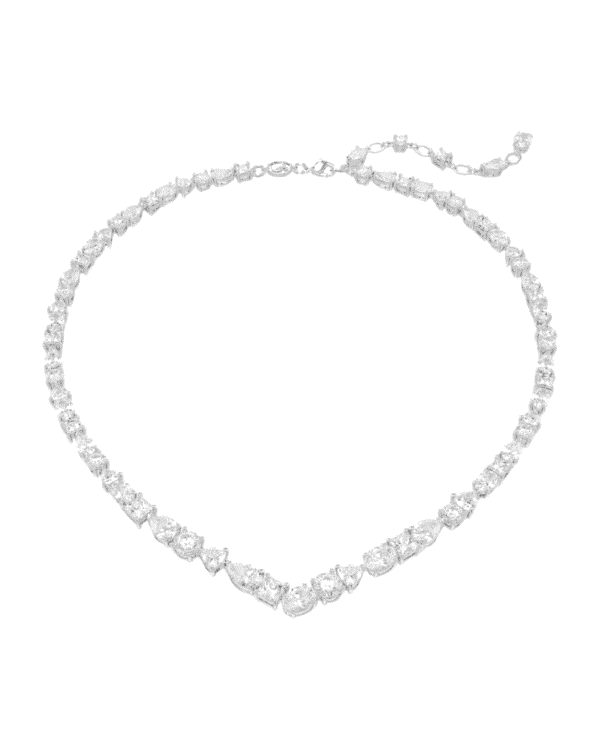 Photoroom_001_20250218_165014.png Collar Mesmera - Swarovski