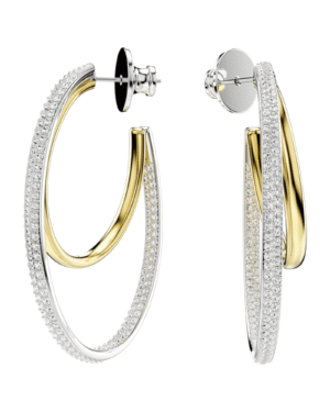 Photoroom_001_20250330_205114.png Aros Grandes de Hipérbola – Swarovski