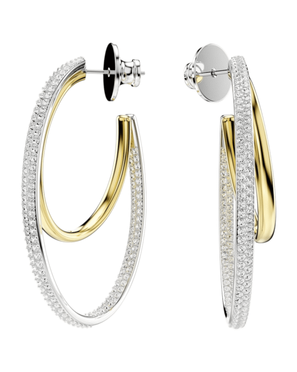 Photoroom_001_20250330_205114.png Aros Grandes de Hipérbola – Swarovski