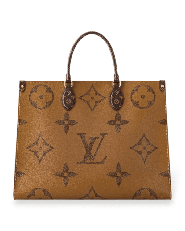 Photoroom_001_20250827_124425.png Louis Vuitton Bolso Tote On the Go Monograma GM