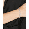 Photoroom_001_20250831_153259.png Conjunto Louison - Swarovski