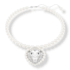 Photoroom_001_20251006_194306.png Collar Ariana Grande - Swarovski