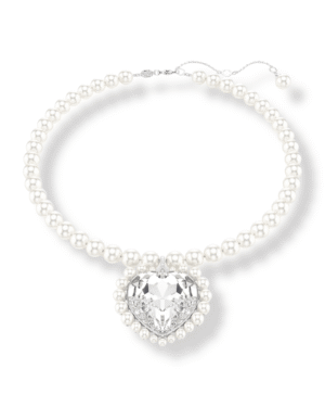 Photoroom_001_20251006_194306.png Collar Ariana Grande - Swarovski
