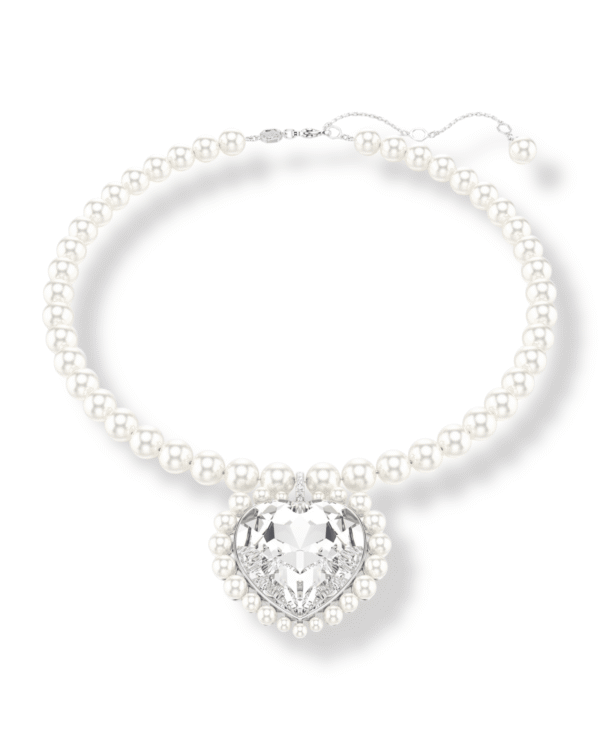 Photoroom_001_20251006_194306.png Collar Ariana Grande - Swarovski