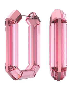 Photoroom_002_20240623_123301.png Aros Cóctel Lucent – Swarovski