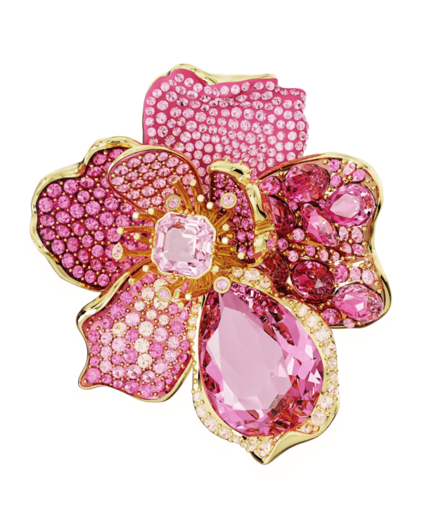 Photoroom_002_20240623_124343.png Anillo Florere – Swarovski